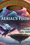 Book cover for Aerial's Flow