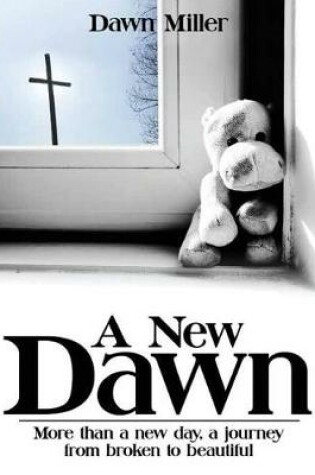 Cover of A New Dawn