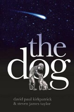 Cover of the dog