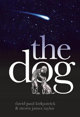 Cover of the dog