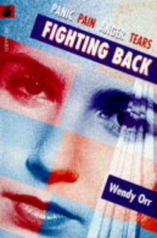 Cover of Fighting Back