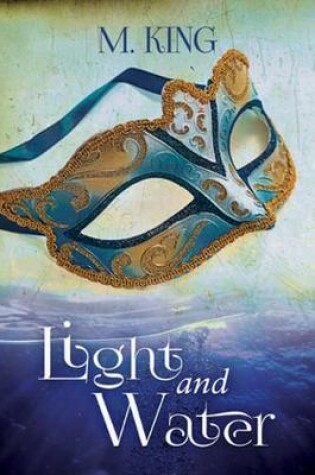 Cover of Light and Water