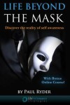 Book cover for Life Beyond the Mask