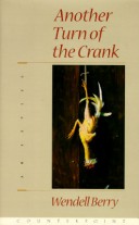 Book cover for Another Turn of the Crank