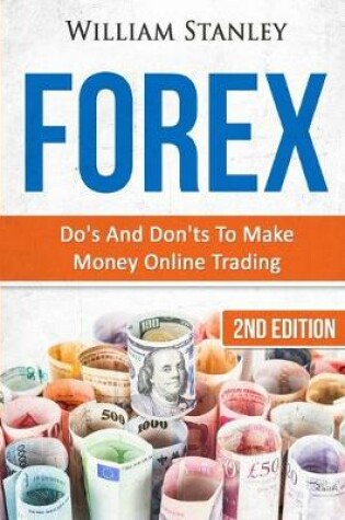 Cover of Forex