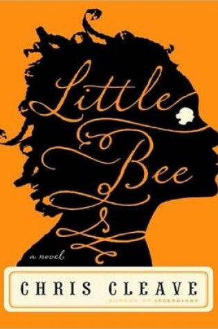 Cover of Little Bee