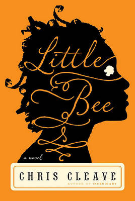 Little Bee by Chris Cleave