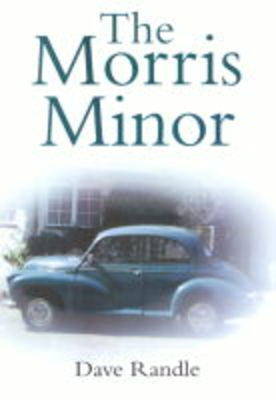 Cover of Bristol Motor Cars