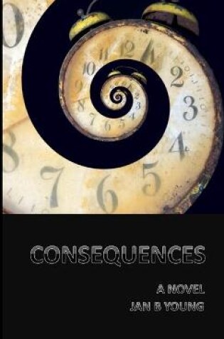 Cover of Consequences