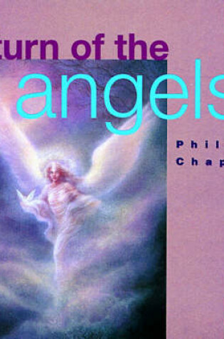 Cover of Return of the Angels