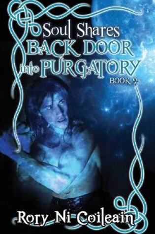 Cover of Back Door Into Purgatory