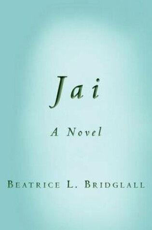 Cover of Jai