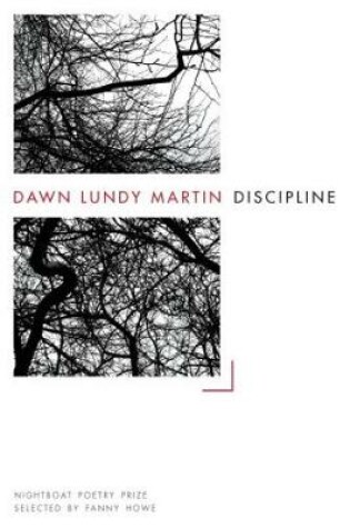 Cover of Discipline