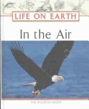 Cover of In the Air