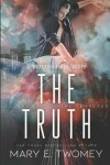 Book cover for The Truth