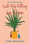 Book cover for Can't Help Falling in Love