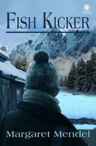 Cover of Fish Kicker