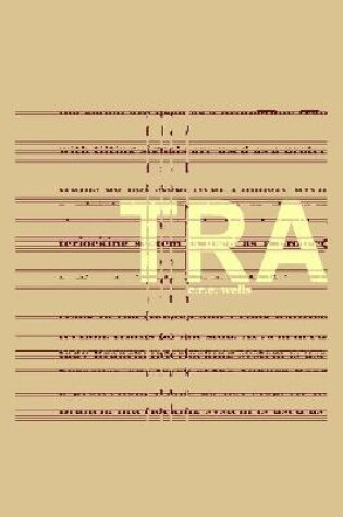 Cover of Tra