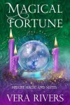 Book cover for Magical Fortune