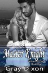 Book cover for Master Knight
