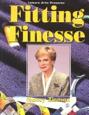 Book cover for Fitting Finesse