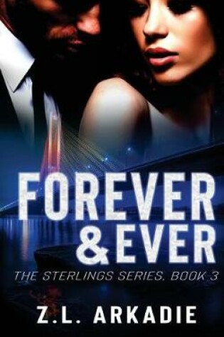 Cover of Forever & Ever