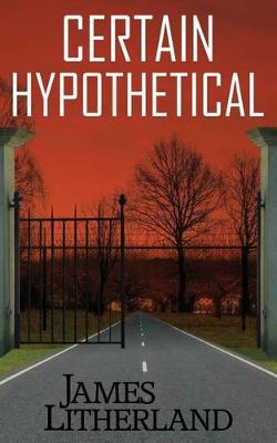 Cover of Certain Hypothetical