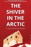 Book cover for The Shiver in the Arctic