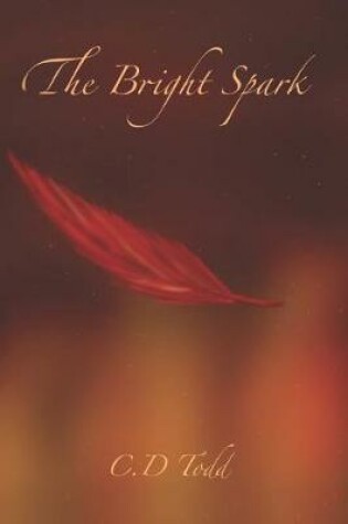 Cover of The Bright Spark