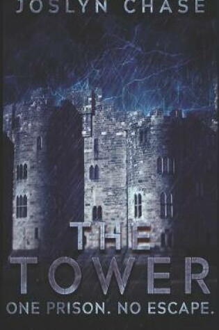 Cover of The Tower