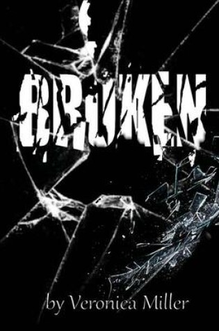 Cover of Broken