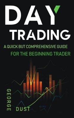 Cover of Day Trading