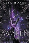 Book cover for Awaken