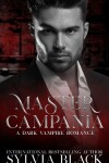 Book cover for Master Campania