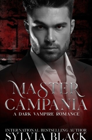 Cover of Master Campania