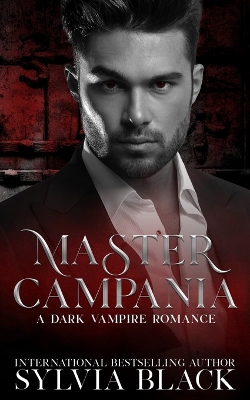 Cover of Master Campania