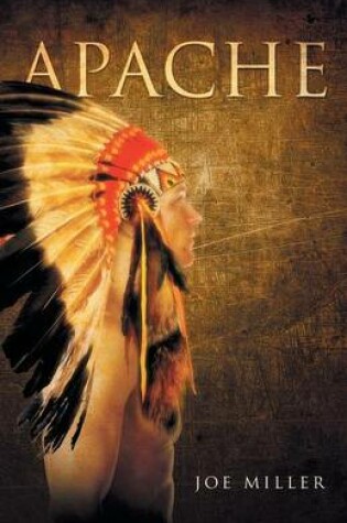 Cover of Apache