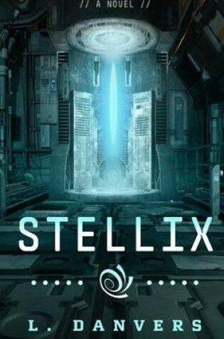 Cover of Stellix