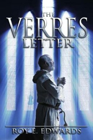 Cover of The Verres Letter