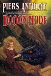 Book cover for Dooon Mode