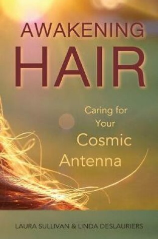 Cover of Awakening Hair