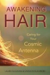 Book cover for Awakening Hair