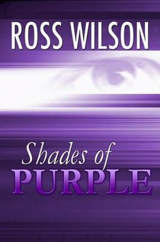 Cover of Shades of Purple