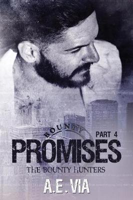 Cover of Promises Part 4