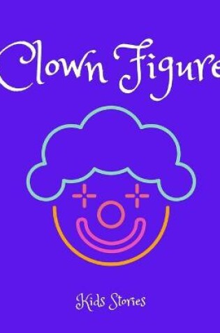 Cover of Clown Figure