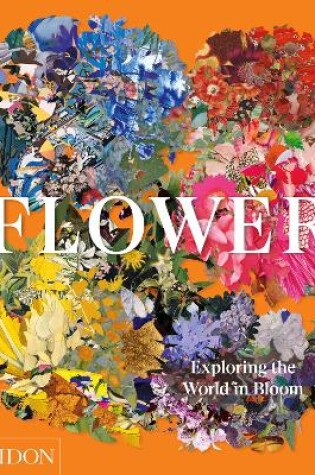 Cover of Flower