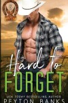 Book cover for Hard to Forget