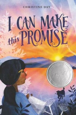 Cover of I Can Make This Promise