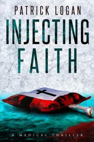 Cover of Injecting Faith