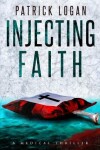 Book cover for Injecting Faith